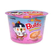 Buldak — Swicy Big Bowl