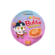 Buldak — Swicy Big Bowl – Top