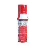 Buldak Sauce — 2x Spicy
