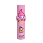 Buldak Sauce — Carbonara