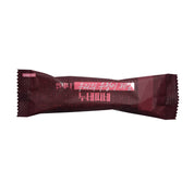 Nuneddine — Chocolate