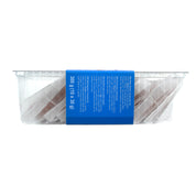 Royal Yakgwa — Royal Honey Korean Deep-Fried Cookies – Side