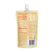 Jelly B Konjac Drink — Mango