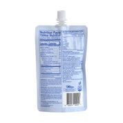 Jelly B Konjac Drink — Blueberry – Back
