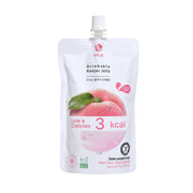 Jelly B Konjac Drink — Peach