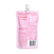 Jelly B Konjac Drink — Peach