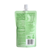 Jelly B Konjac Drink — Grape – Back