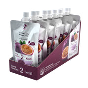 Jelly B Konjac Drink — Passion Fruit