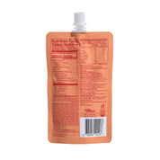 Jelly B Konjac Drink — Yogurt
