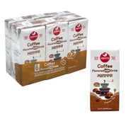 Seoul Coffee Milk — Seoul Dairy coffee flavored milk drink – Main