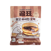 Korean Sweet Pancake (12.6 OZ) — front of the pack