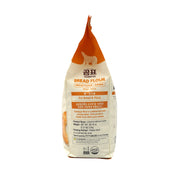 Gompyo Bread Flour — High-Gluten Bread Flour – Side