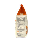 Gompyo Bread Flour — High-Gluten Bread Flour – Side2