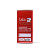 HongSamWon — Korean Red Ginseng Tonic Drink