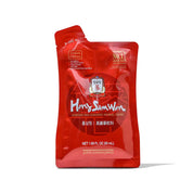HongSamWon — Korean Red Ginseng Tonic Drink