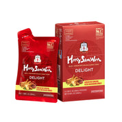 HongSamWon Delight — Korean Red Ginseng Tonic Drink