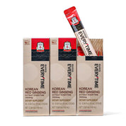 Everytime — Korean Red Ginseng Extract Liquid Stick