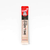 Everytime — Korean Red Ginseng Extract Liquid Stick