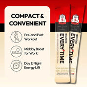 Everytime — Korean Red Ginseng Extract Liquid Stick