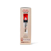 Everytime — Korean Red Ginseng Extract Liquid Stick – Side