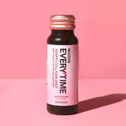 Adapto Collagen — Immune Support Collagen Drink