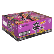 Shin Ramyun Tom Yum - open 16-bag wholesale case
