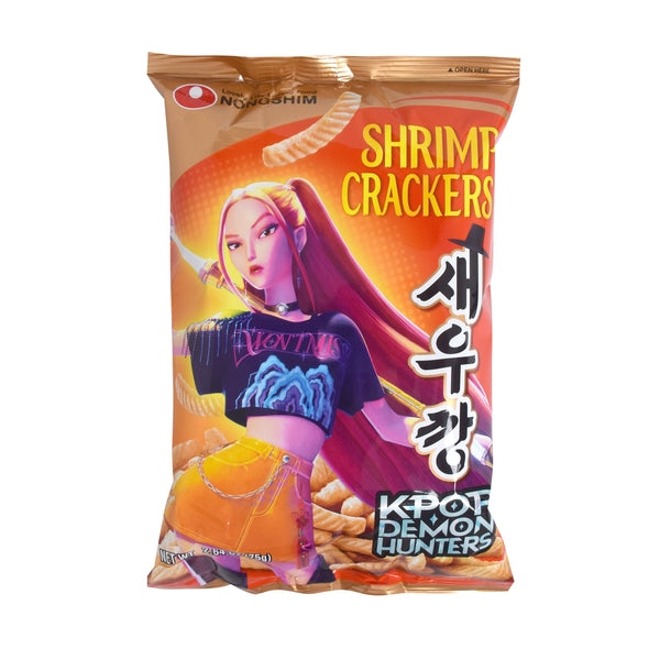 Saewukkang — Original — front of the pack