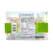 Crabia — Premium Imitation Crab Meat – Back