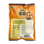 Roasted Chestnut — In Shell - view 2