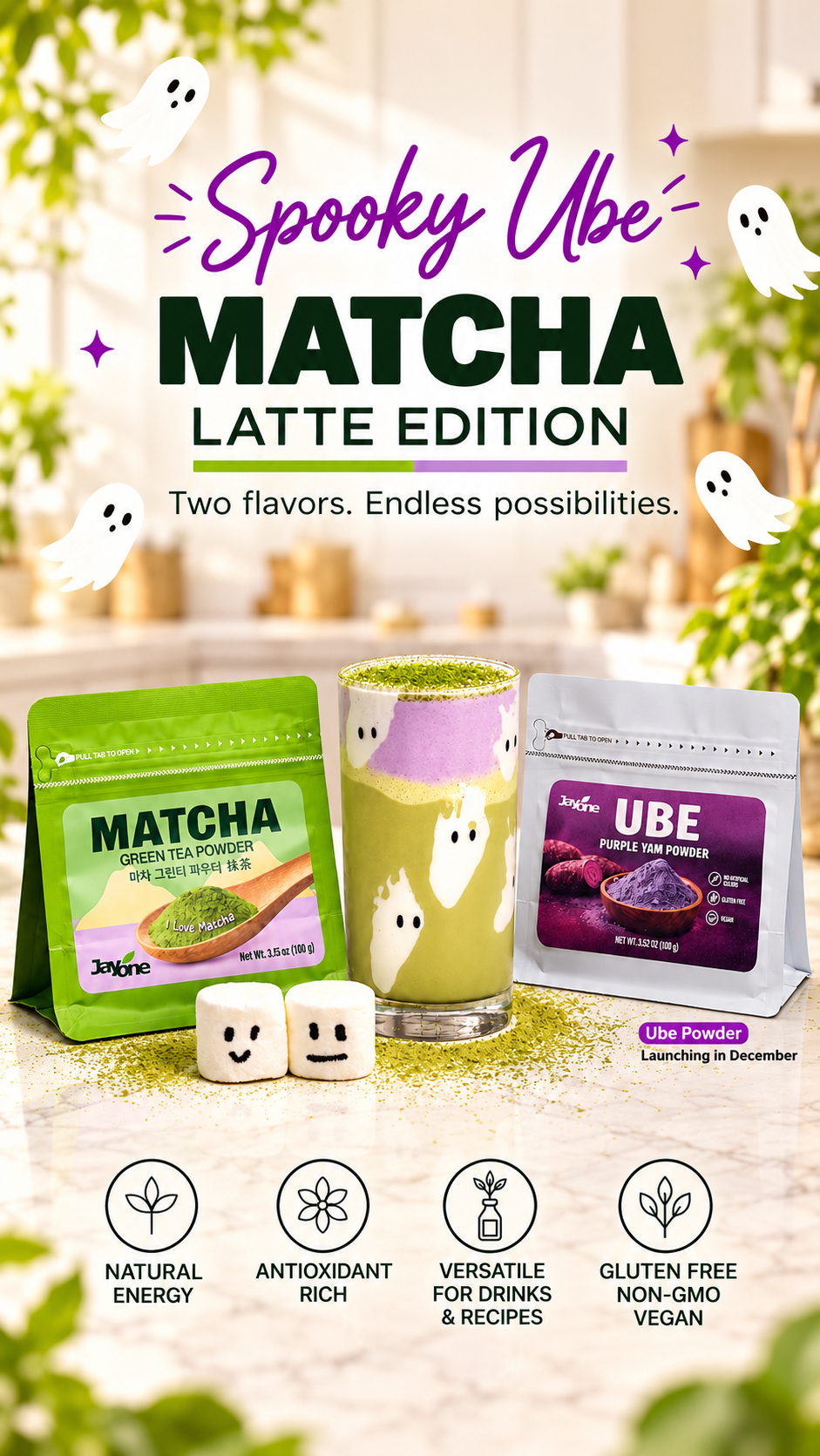 matchaUbe_ghost_banner_1080x1920_92166278-8257-4a3a-9287-8a5a15752618.png