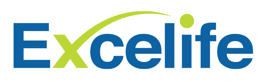 Excelife