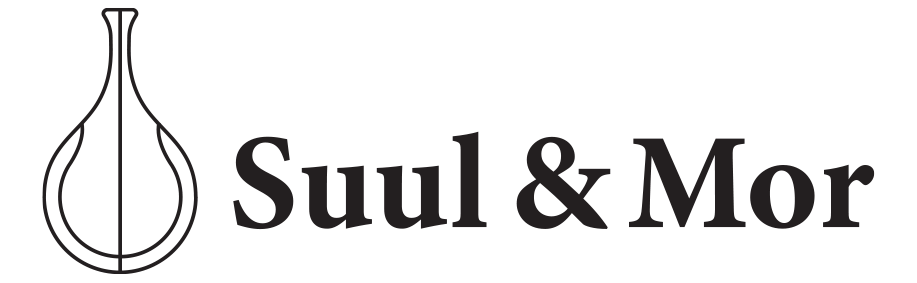 Suul & Mor