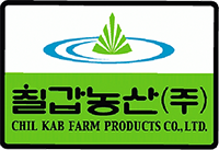 Chilgapsan