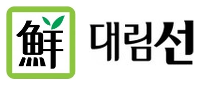Daerimseon