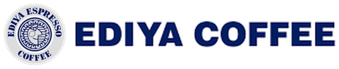 EDIYA