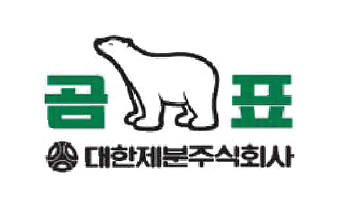 Gompyo