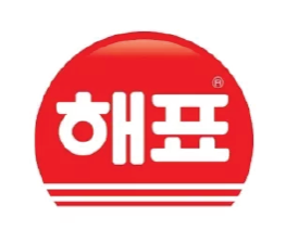 Haepyo