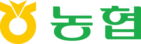 Nonghyup