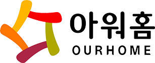 Ourhome