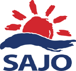 Sajo