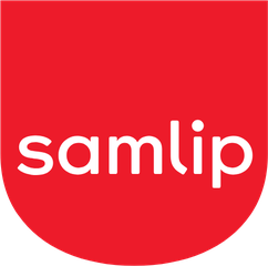Samlip