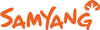 Samyang