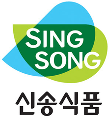 Shinsong Foods
