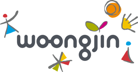 Woongjin