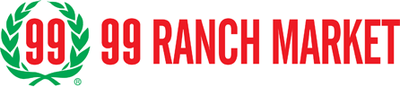 99 Ranch Market