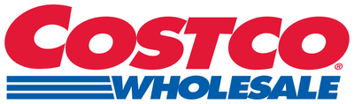 Costco