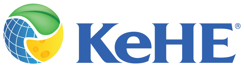 KEHE