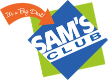 Sam&rsquo;s Club