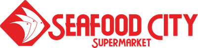 Seafood City