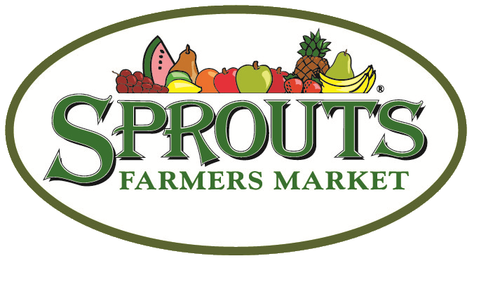 Sprouts